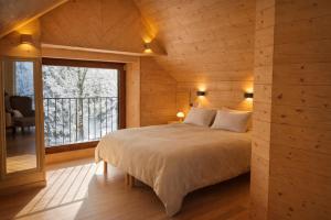 Château du Mont Camille