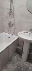 12 Квартал Шинник