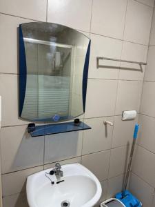 Rhinz Brylle staycation #11