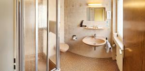 Hotel Keinath Stuttgart