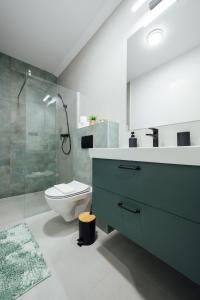 KNB City Suites