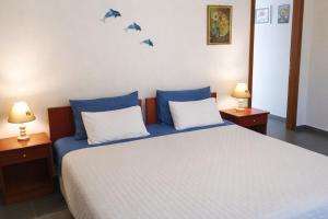 Captains Place - Cozy Retreat in Alexandroupolis