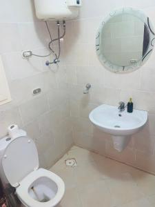 مش معاااااانا