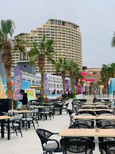 مش معاااااانا