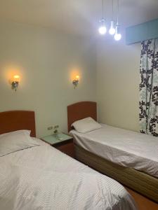 مش معاااااانا