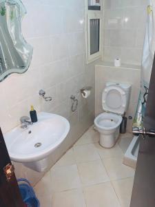 مش معاااااانا