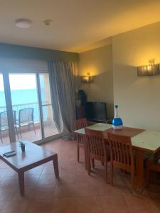 مش معاااااانا