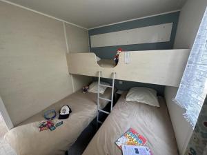 Camping 5 étoiles - Parc aquatique - eei0fd