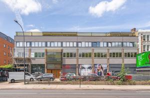 Stunning 3 Bed London Luxury Home - Pass the Keys