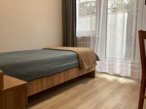 Sanatorium Uzdrowiskowe Watra