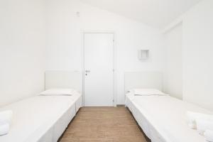 Casa Dana, Wellness & Family Home