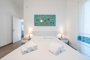 Casa Dana, Wellness & Family Home SouthSardiniaHolidays