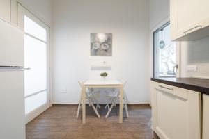 Casa Dana, Wellness & Family Home