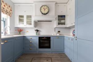 William Mews by onefinestay