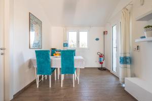 Casa Dana, Wellness & Family Home SouthSardiniaHolidays