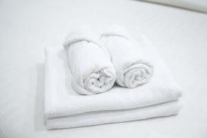 Appartement Spacieux 3 Chambres & Balcon