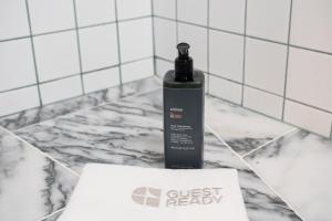 GuestReady - Charming Porto retreat