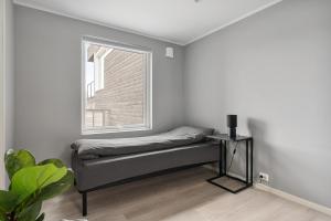 For Groups & Families, FREE Parking, Amazing view by Arctic Homes