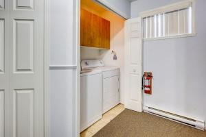 5BR - 3BA - Panoramic View - Spa, Fireplace, Billiards