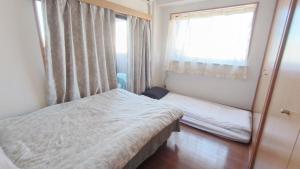 Ueno area#minami senju#3 bed rooms#80 square meter#bidet toilet#Auto lock door702