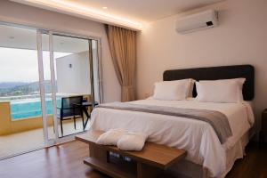 Chris Wellness Resort Hotel