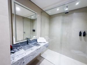 Chris Wellness Resort Hotel