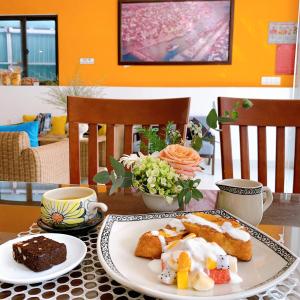 HOIANIAN CENTRAL VILLA