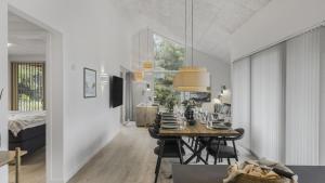 Villavilla 683 - Blokhus, Nordjylland