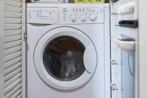 FREE Welcome Breakfast & Pet Friendly - Lemon Beach