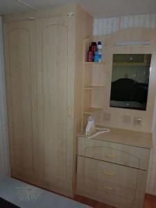 ZEcamping 3 animaux acceptés tennis piscine et soirées animées