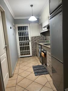 Beachfront bliss - your coastal escape awaits