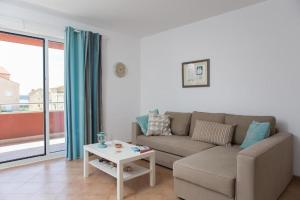 Apartments Roza