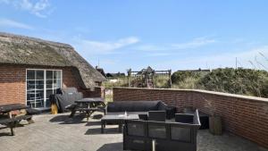 Villavilla 675 - Søndervig, Vestjylland