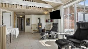 Villavilla 675 - Søndervig, Vestjylland