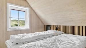 Villavilla 675 - Søndervig, Vestjylland