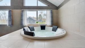 Villavilla 509 - Marielyst, Lollandfalstermøn