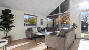 Villavilla 759 - Krakow Am See, Deutschland