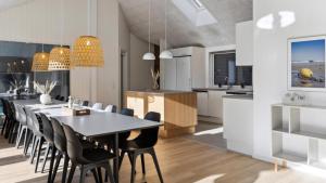 Villavilla 759 - Krakow Am See, Deutschland