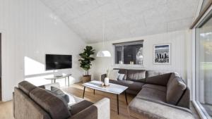 Villavilla 759 - Krakow Am See, Deutschland