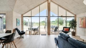 Villavilla 501 - Vejby Strand, Nordsjælland