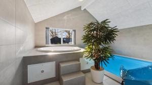 Villavilla 759 - Krakow Am See, Deutschland