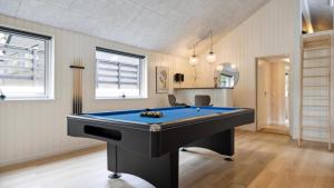 Villavilla 756 - Krakow Am See, Deutschland