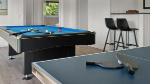 Villavilla 657 - Mommark, Sydjylland