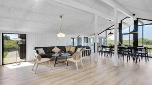 Villavilla 909 - Blokhus, Nordjylland