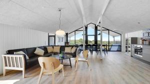 Villavilla 909 - Blokhus, Nordjylland