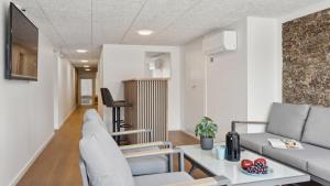 Villavilla 680 - Blokhus, Nordjylland