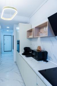 Bambi Boutique Apartment