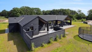 Villavilla 611 - Mommark, Sydjylland