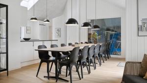 Villavilla 757 - Krakow Am See, Deutschland