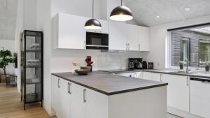 Villavilla 757 - Krakow Am See, Deutschland